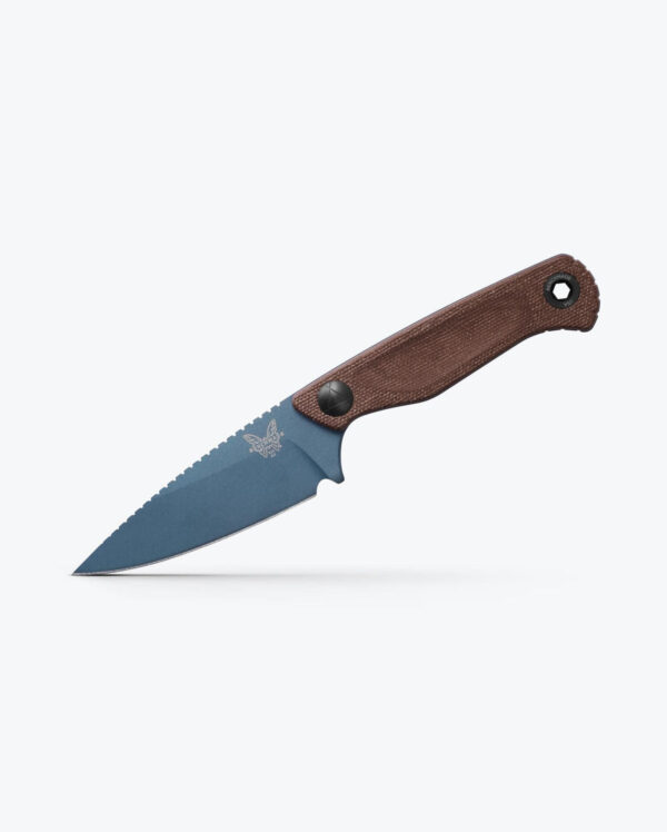 Benchmade 203BT-03 Dacian