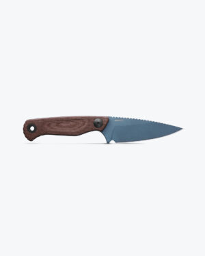 Benchmade 203BT-03 Dacian