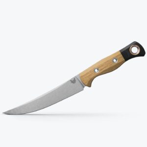 Benchmade 4050-02 Meatcrafter Cutlery Maple Valley Richlite