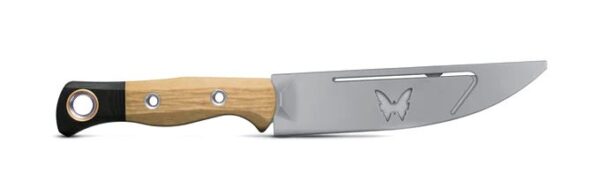 Benchmade 4050-02 Meatcrafter Cutlery