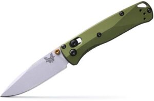 Benchmade 533SL-10 Mini Bugout