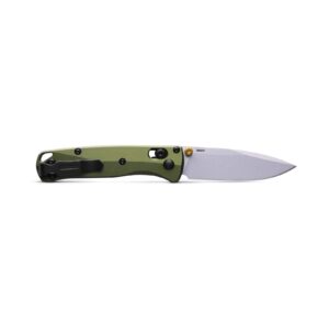Benchmade 533SL-10 Mini Bugout