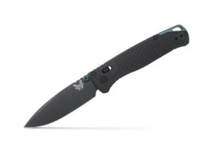 Benchmade 534BK Bugout Vapyr