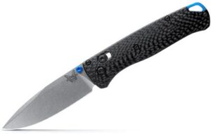 Benchmade 535-3 Bugout