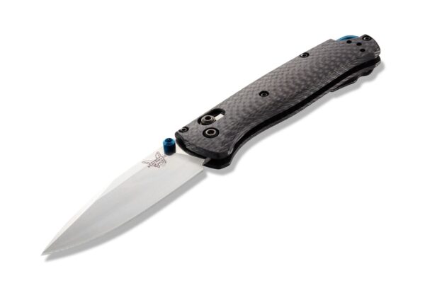 Benchmade 535-3 Bugout