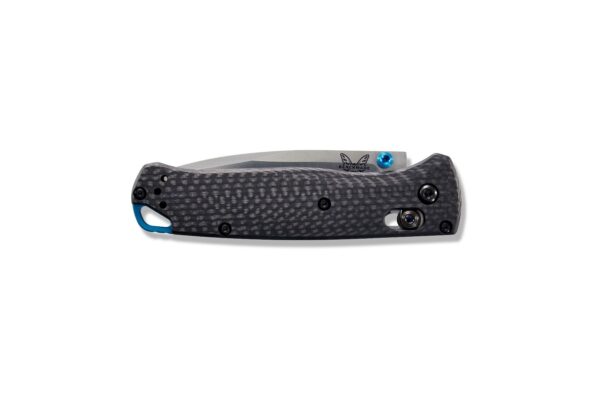 Benchmade 535-3 Bugout