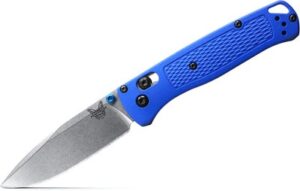 Benchmade 535 Bugout