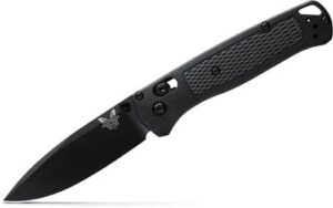 Benchmade 535BK-2 Bugout