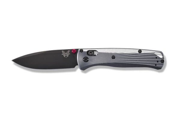 Benchmade 535BK-4 Bugout