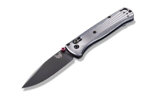 Benchmade 535BK-4 Bugout