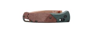 Benchmade 535FE-2602 Bugout