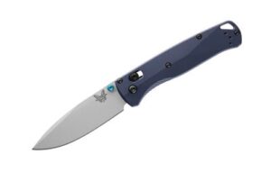 Benchmade 535SL-13 Bugout