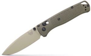 Benchmade 535TN-11 Bugout