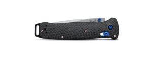 Benchmade 537-09 Bailout
