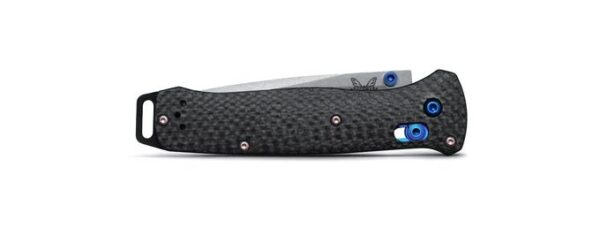 Benchmade 537-09 Bailout