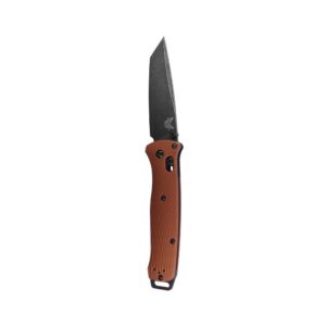 Benchmade 537BK-07 Bailout