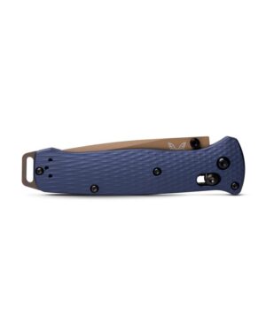Benchmade 537FE-02 Bailout