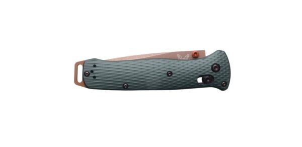 Benchmade 537FE-2601 Bailout