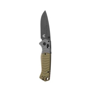 Benchmade 593BK PSK