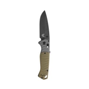 Benchmade 593BK PSK