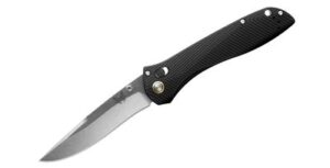 Benchmade 710-25 Seven Ten