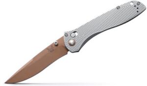 Benchmade 710FE-24 Seven Ten