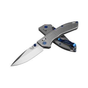 Benchmade 743 Mini Narrows