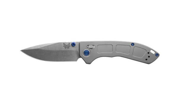 Benchmade 743 Mini Narrows