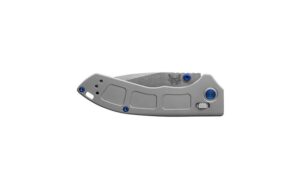 Benchmade 743 Mini Narrows