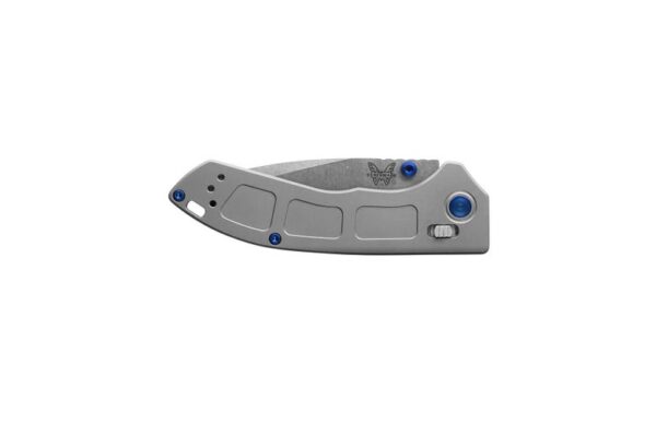 Benchmade 743 Mini Narrows