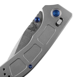 Benchmade 743 Mini Narrows