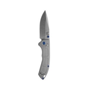 Benchmade 743 Mini Narrows
