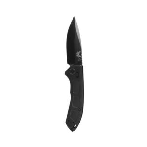 Benchmade 743BK-01 Mini Narrows