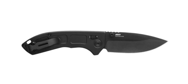 Benchmade 743BK-01 Mini Narrows