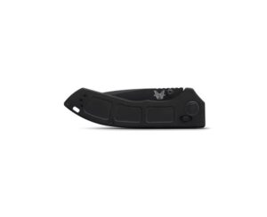 Benchmade 748BK-01 Narrows