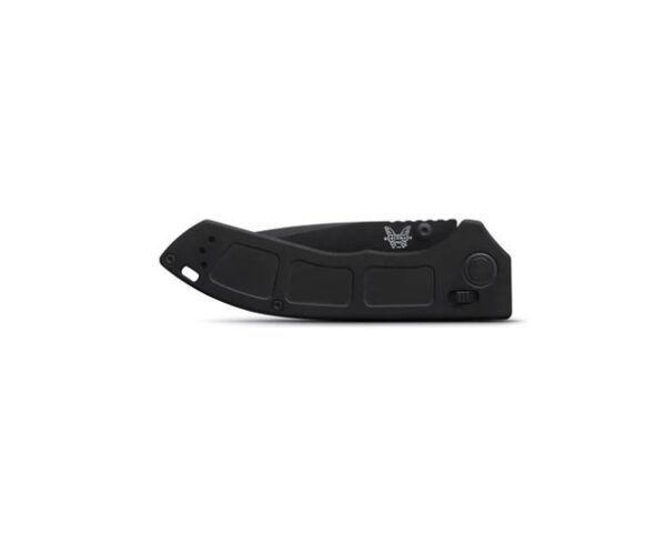Benchmade 748BK-01 Narrows