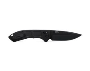 Benchmade 748BK-01 Narrows