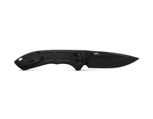 Benchmade 748BK-01 Narrows