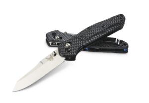 Benchmade 940-1 Osborne