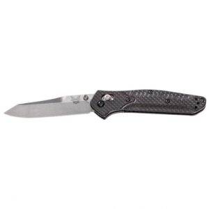 Benchmade 940-1 Osborne