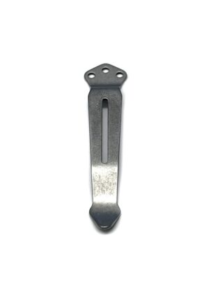 Benchmade Clip CC 8,3mm – produktbild 1