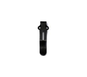 Benchmade Clip CC 8,3mm – produktbild 1