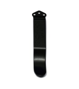 Benchmade Clip CC 8,3mm