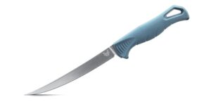 Benchmade Fishcrafter – 151,6 mm blad – produktbild 1