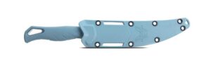 Benchmade Fishcrafter – 151,6 mm blad