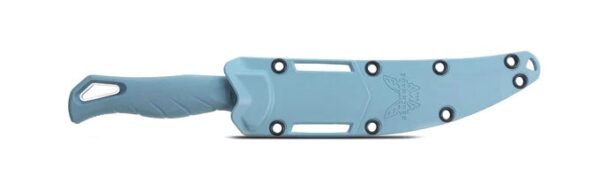 Benchmade Fishcrafter – 151,6 mm blad