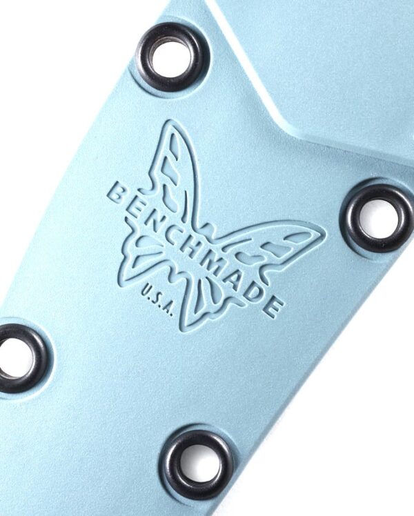 Benchmade Fishcrafter – 151,6 mm blad
