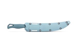 Benchmade Fishcrafter – 229,9 mm blad