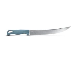 Benchmade Fishcrafter – 229,9 mm blad