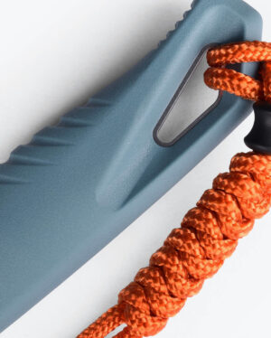 Benchmade 18050 Intersect